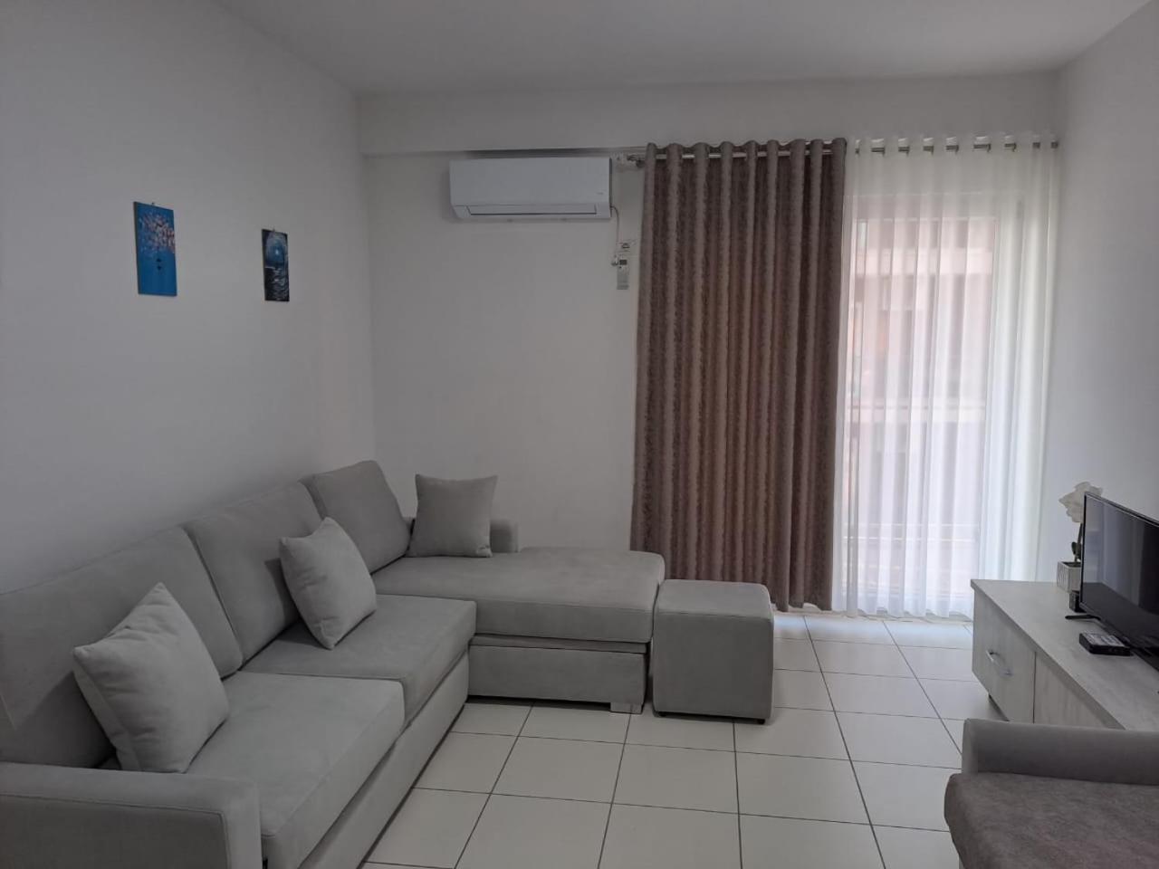 Appartamento Summerhousevelipoje-te Kompleksi Fishta-q1,36 *